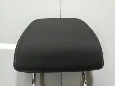 Peça sobressalente para automóvel em segunda mão barra anti roll por bmw 3 (e30) m3 2.3 referências oem iam   