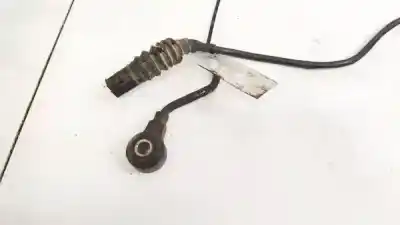 Peça sobressalente para automóvel em segunda mão sensor por bmw x5 (e53) 3.0i referências oem iam 1435485  
