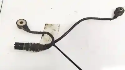 Second-hand car spare part sensor for bmw x5 (e53) 3.0i oem iam references 1435485