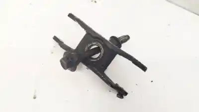 Автозапчасти б/у различные детали за mazda 5 (cr) 2.0 cd (cr19) ссылки oem iam 