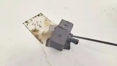 Tweedehands auto-onderdeel druksensor voor bmw 1502-2002 (e10) 1802 oem iam-referenties 780515201