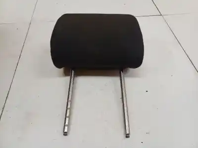 Pezzo di ricambio per auto di seconda mano barra anti rullo per opel kadett e fastback (t85) 1.4 s (c08, c48, d08, d48) riferimenti oem iam 