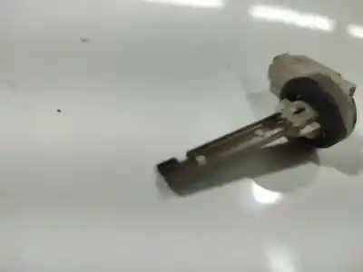 Pezzo di ricambio per auto di seconda mano sensore per ford fiesta vi (cb1, ccn) 1.4 tdci riferimenti oem iam   