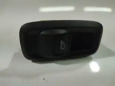 Pezzo di ricambio per auto di seconda mano interruttore alzacristalli anteriore sinistro per ford fiesta vi (cb1, ccn) 1.4 tdci riferimenti oem iam 8a6t14529aa  8a6t-14529-aa
