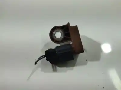 Pezzo di ricambio per auto di seconda mano sensore per ford fiesta vi (cb1, ccn) 1.4 tdci riferimenti oem iam 