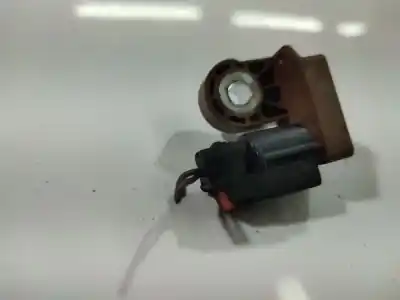 Pezzo di ricambio per auto di seconda mano sensore per ford fiesta vi (cb1, ccn) 1.4 tdci riferimenti oem iam   