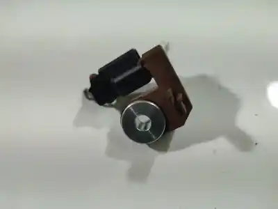Pezzo di ricambio per auto di seconda mano sensore per ford fiesta vi (cb1, ccn) 1.4 tdci riferimenti oem iam   