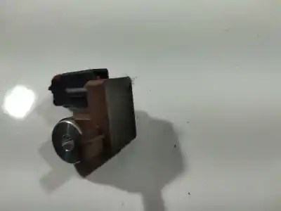 Pezzo di ricambio per auto di seconda mano sensore per ford fiesta vi (cb1, ccn) 1.4 tdci riferimenti oem iam   