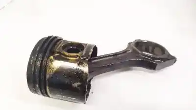 Автозапчасти б/у поршень за mazda 5 (cr) 2.0 cd (cr19) ссылки oem iam 5c6a