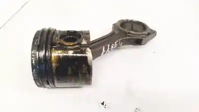 Автозапчасти б/у поршень за mazda 5 (cr) 2.0 cd (cr19) ссылки oem iam 5c6a  