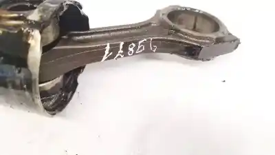 Автозапчасти б/у поршень за mazda 5 (cr) 2.0 cd (cr19) ссылки oem iam 5c6a  