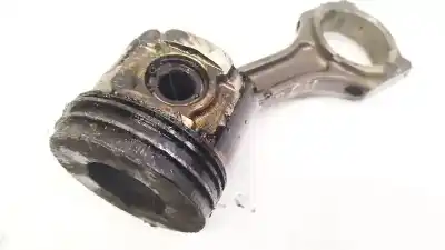 Автозапчастина б/у поршневий для mazda 5 (cr) 2.0 cd (cr19) посилання на oem iam 5c6a  