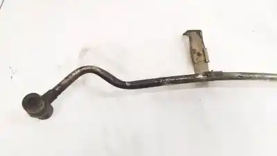 Peça sobressalente para automóvel em segunda mão tubo de pressão de direção assistida por volkswagen golf iv (1j1) 1.8 t referências oem iam 