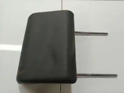 Peça sobressalente para automóvel em segunda mão barra anti roll por bmw 3 (e30) m3 2.3 referências oem iam 