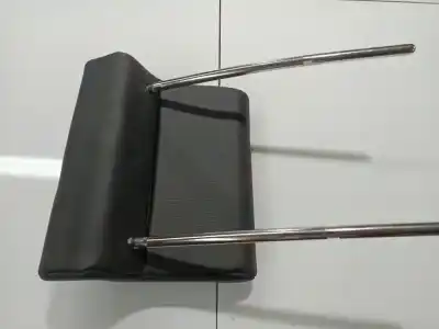 Second-hand car spare part anti-roll bar for bmw 3 (e30) m3 2.3 oem iam references   