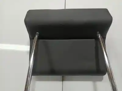 Second-hand car spare part anti-roll bar for bmw 3 (e30) m3 2.3 oem iam references   