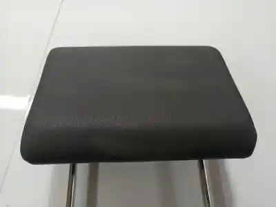 Second-hand car spare part anti-roll bar for bmw 3 (e30) m3 2.3 oem iam references   