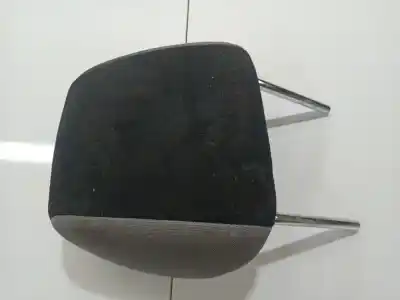 Peça sobressalente para automóvel em segunda mão barra anti roll por opel corsa a fastback (s83) 1.2 i (f08, m08, f68, m68) referências oem iam   