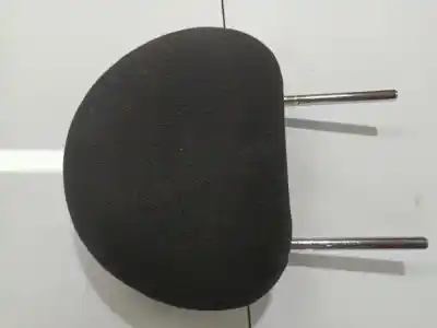 Peça sobressalente para automóvel em segunda mão barra anti roll por bmw 3 (e30) m3 2.3 referências oem iam 