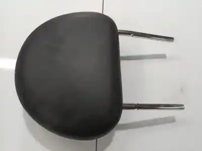 Peça sobressalente para automóvel em segunda mão barra anti roll por bmw 3 (e30) m3 2.3 referências oem iam   