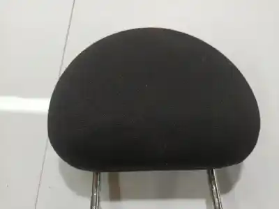 Peça sobressalente para automóvel em segunda mão barra anti roll por bmw 3 (e30) m3 2.3 referências oem iam   