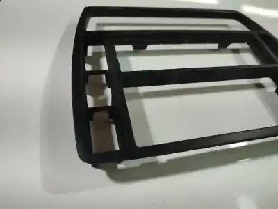 Second-hand car spare part plastics for volkswagen passat b5 variant (3b5) 1.9 tdi oem iam references   
