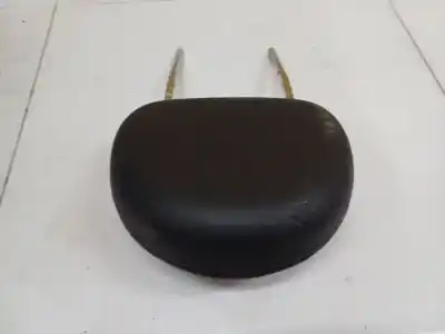 Peça sobressalente para automóvel em segunda mão barra anti roll por bmw 3 (e30) m3 2.3 referências oem iam 