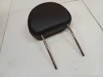 Peça sobressalente para automóvel em segunda mão barra anti roll por bmw 3 (e30) m3 2.3 referências oem iam   