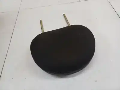 Peça sobressalente para automóvel em segunda mão barra anti roll por bmw 3 (e30) m3 2.3 referências oem iam   