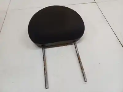 Peça sobressalente para automóvel em segunda mão barra anti roll por bmw 3 (e30) m3 2.3 referências oem iam   