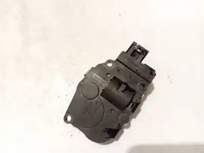 Автозапчасти б/у мотор открывания люков кондиционера за bmw x5 (e70) 3.0d ссылки oem iam efb436  t1015556h