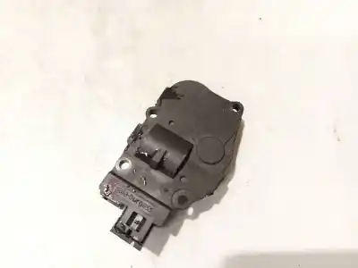 Автозапчасти б/у мотор открывания люков кондиционера за bmw x5 (e70) 3.0d ссылки oem iam efb436  t1015556h