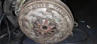 Peça sobressalente para automóvel em segunda mão kit de embreagem por opel kadett e fastback (t85) 1.4 s (c08, c48, d08, d48) referências oem iam 