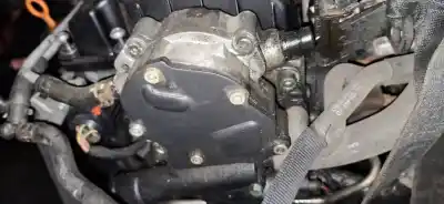 Peça sobressalente para automóvel em segunda mão depressor de travões / bomba de vácuo por opel kadett e fastback (t85) 1.4 s (c08, c48, d08, d48) referências oem iam 