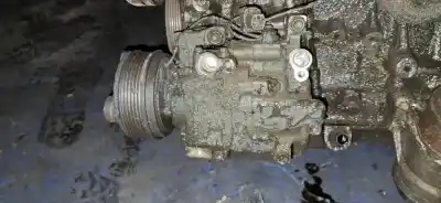 Pezzo di ricambio per auto di seconda mano Compressore Aria Condizionata per TALBOT SIMCA 1100 FASTBACK 1.1 LE,LX,GLS,ES Riferimenti OEM IAM   