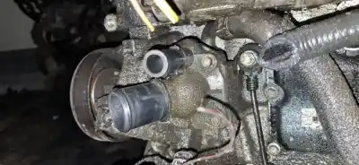 Second-hand car spare part thermostat for talbot simca 1100 fastback 1.1 le,lx,gls,es oem iam references   