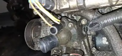 Tweedehands auto-onderdeel thermostaat voor talbot simca 1100 fastback 1.1 le,lx,gls,es oem iam-referenties 