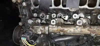 Second-hand car spare part distributor pipe for talbot simca 1100 fastback 1.1 le,lx,gls,es oem iam references   