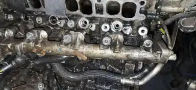 Second-hand car spare part distributor pipe for talbot simca 1100 fastback 1.1 le,lx,gls,es oem iam references   