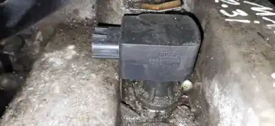 Tweedehands auto-onderdeel bobine voor talbot simca 1100 fastback 1.1 le,lx,gls,es oem iam-referenties 6m8g12a366  ns43l8214