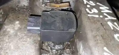 Tweedehands auto-onderdeel bobine voor talbot simca 1100 fastback 1.1 le,lx,gls,es oem iam-referenties 6m8g12a366