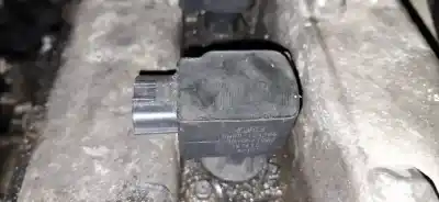 Tweedehands auto-onderdeel bobine voor talbot simca 1100 fastback 1.1 le,lx,gls,es oem iam-referenties 6m8g12a366  ns43l8214