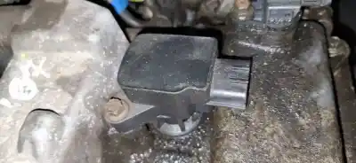 Tweedehands auto-onderdeel bobine voor talbot simca 1100 fastback 1.1 le,lx,gls,es oem iam-referenties 6m8g12a366