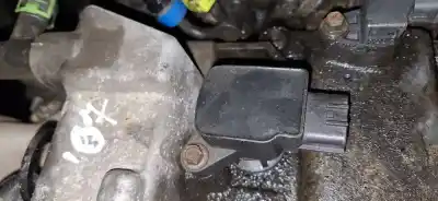 Tweedehands auto-onderdeel bobine voor talbot simca 1100 fastback 1.1 le,lx,gls,es oem iam-referenties 6m8g12a366  ns43l8214