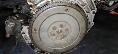 Tweedehands auto-onderdeel motor vliegwiel voor talbot simca 1100 fastback 1.1 le,lx,gls,es oem iam-referenties 