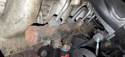 İkinci el araba yedek parçası Enjektör Rampasi için FORD S-MAX (WA6) 2.0 TDCI OEM IAM referansları   