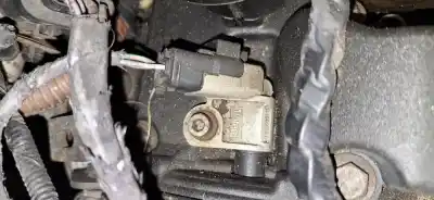 Автозапчасти б/у датчик за ford s-max (wa6) 2.0 tdci ссылки oem iam 9645844080  