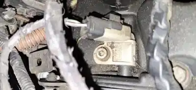 Автозапчастина б/у датчик для ford s-max (wa6) 2.0 tdci посилання на oem iam 9645844080