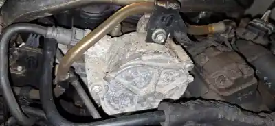 Автозапчасти б/у депрессор тормоза / вакуумный насос за ford s-max (wa6) 2.0 tdci ссылки oem iam d1651c2  