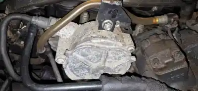 Автозапчастина б/у галмумний депресор / вакуумний насос для ford s-max (wa6) 2.0 tdci посилання на oem iam d1651c2